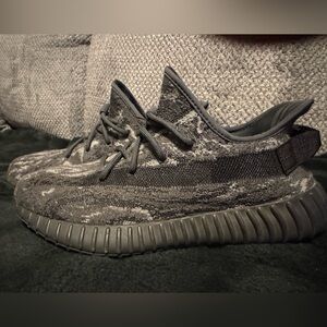 Adidas Yeezy Boost 350 V2 `MX Dark Salt’